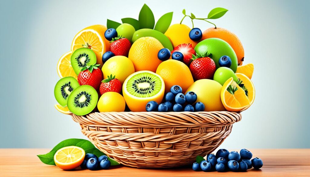 10 Ways To Boost Your Immune System Naturally