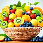 10 Ways to Boost Your Immune System Naturally