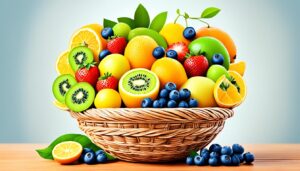 10 Ways to Boost Your Immune System Naturally