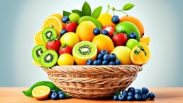 10 Ways to Boost Your Immune System