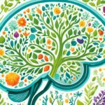 7 Daily Habits for Optimal Brain Function