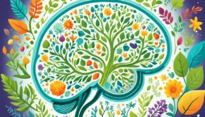 7 Daily Habits for Optimal Brain Function