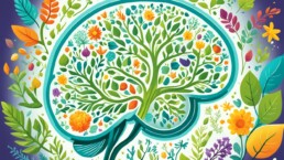 Daily Habits for Optimal Brain Function