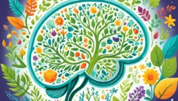 Daily Habits for Optimal Brain Function