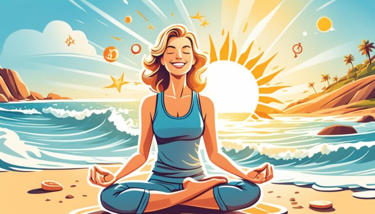 12 Tips for Managing Stress