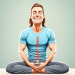 6 Tips for Better Posture and Spinal Health