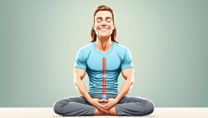 6 Tips for Better Posture and Spinal Health