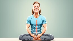 6 Tips for Better Posture