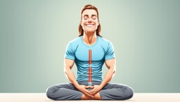 6 Tips for Better Posture