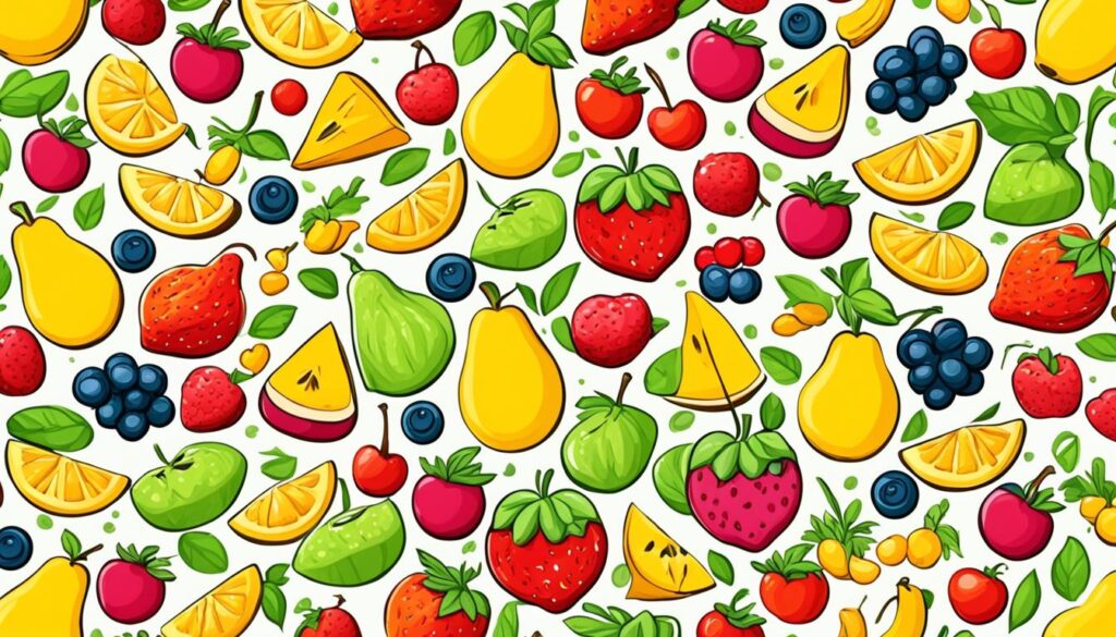 Alternatives to Sugary Desserts Alternatives to Sugary Desserts
