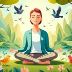 9 Strategies for Better Stress Management