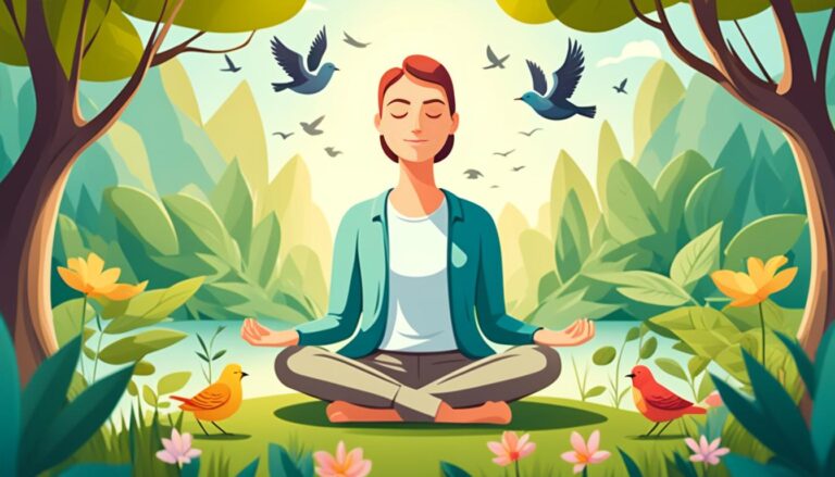 9 Strategies for Better Stress Management