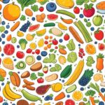 8 Foods That Naturally Boost Brain Health