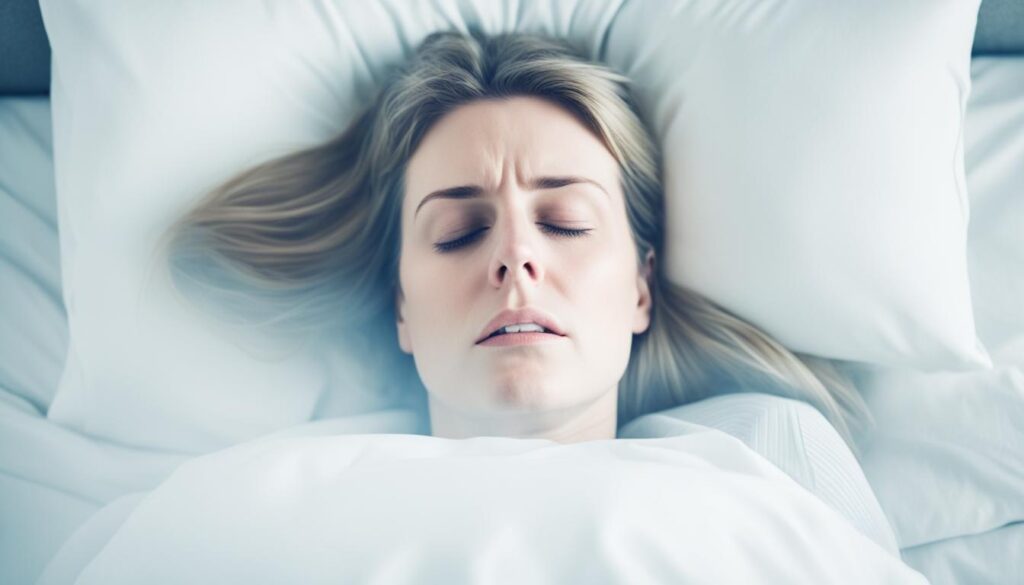 Chronic Fatigue Syndrome