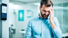 Headache Vs Migraine