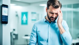 Headache Vs Migraine