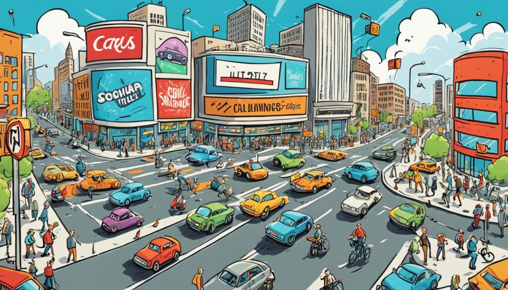 Common Stressors in Life