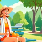 7 Daily Habits for Healthier Skin