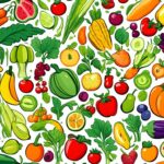 9 Essential Nutrients Your Body Needs Daily