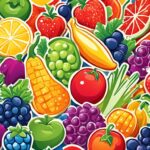 6 Foods That Naturally Boost Brain Health