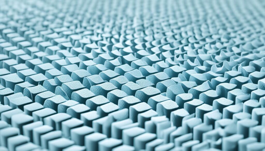 Gliadel wafers Gliadel wafers