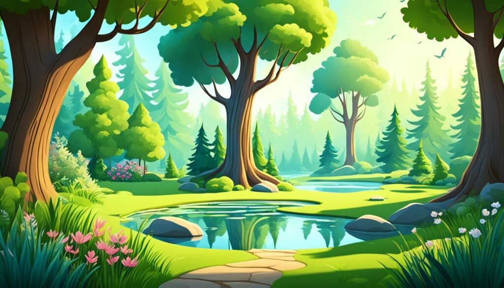 Guided Imagery and Visualization Guided Imagery and Visualization