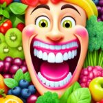 7 Habits for Maintaining Healthy Teeth and Gums