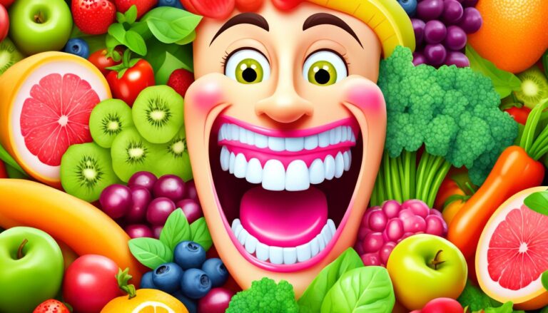 7 Habits for Maintaining Healthy Teeth and Gums