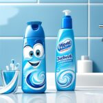 The 5-Second Rule: Easy Tricks for Improving Oral Hygiene in Dementia