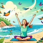 Ways to Lower Your Blood Pressure Naturally