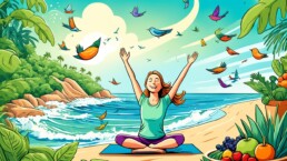 Lower Your Blood Pressure Naturally