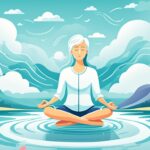 10 Tips for Managing Chronic Pain Naturally