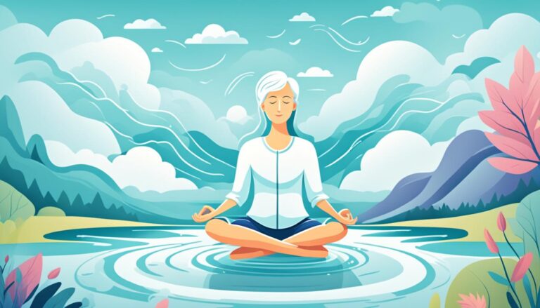 10 Tips for Managing Chronic Pain Naturally