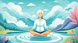 Managing Chronic Pain Naturally