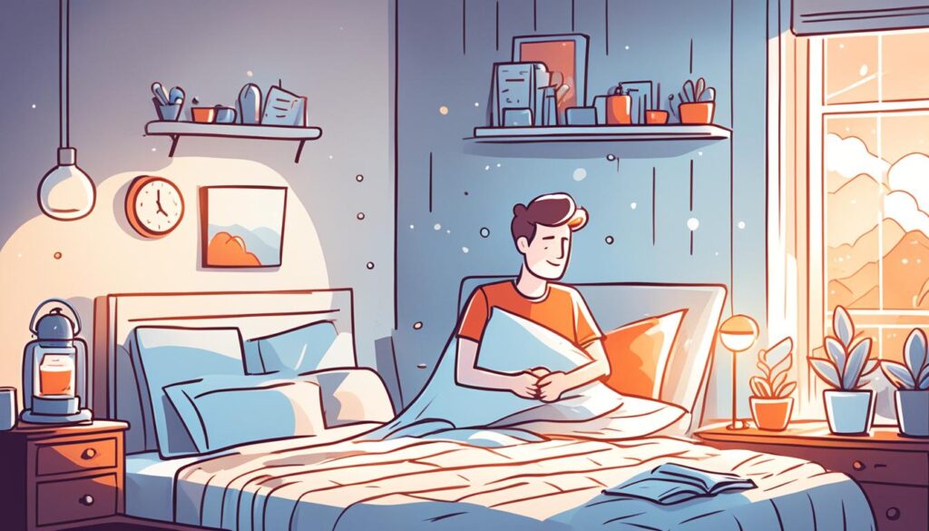 Modifying Daily Habits Modifying Daily Habits