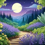 5 Natural Remedies for Better Sleep Quality