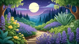Natural Remedies for Better Sleep