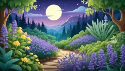 Natural Remedies for Better Sleep