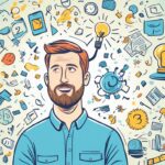 9 Strategies to Reduce Stress and Improve Mental Health