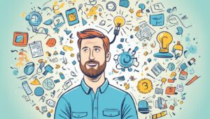 9 Strategies to Reduce Stress and Improve Mental Health