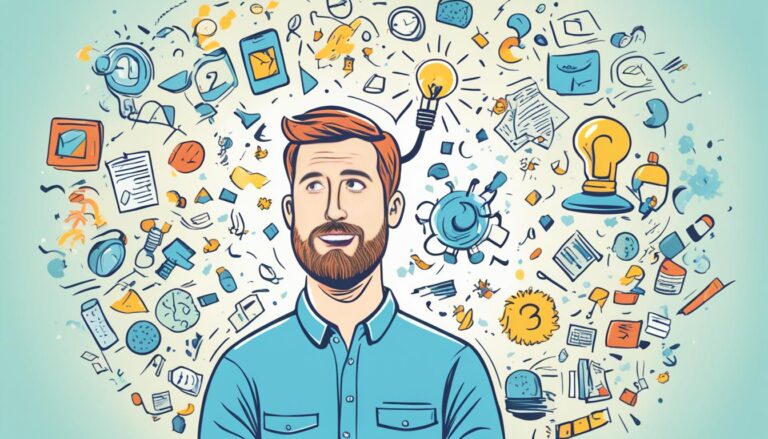 9 Strategies to Reduce Stress and Improve Mental Health