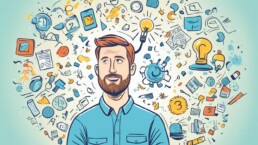 Strategies to Reduce Stress
