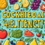 8 Healthy Swaps for Cooking Lighter Meals