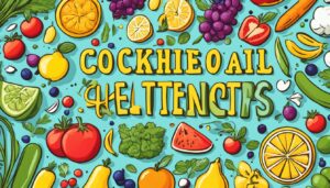 8 Healthy Swaps for Cooking Lighter Meals