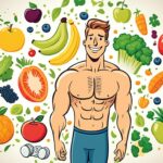 7 Tips for Better Digestive Health