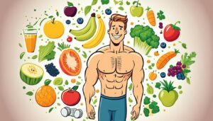 7 Tips for Better Digestive Health