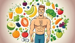 Tips for Better Digestive Health