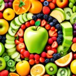 7 Tips for Mindful Eating and Weight Loss