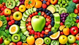Tips for Mindful Eating