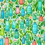 7 Tips for Staying Hydrated Throughout the Day